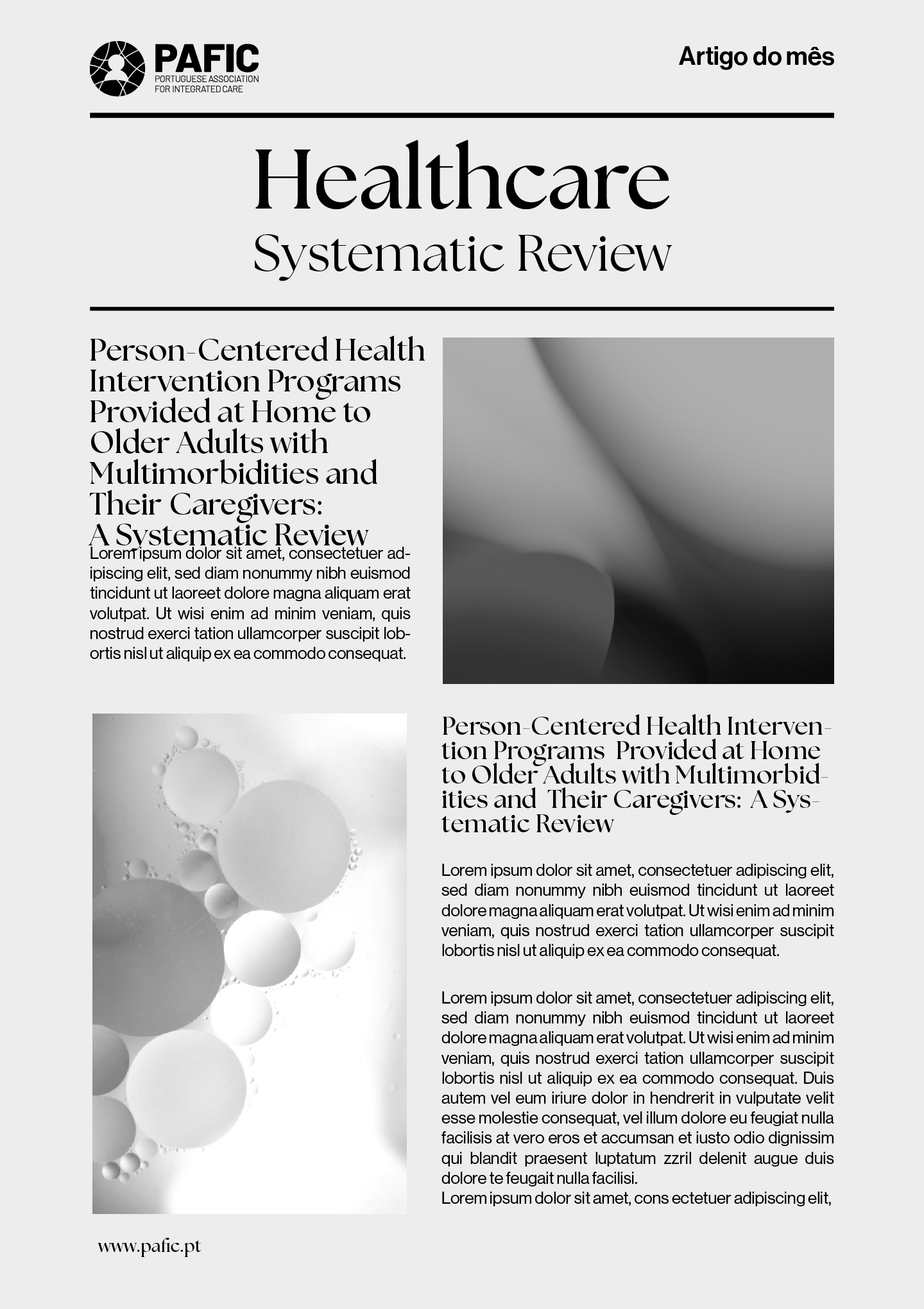 Add Image Description