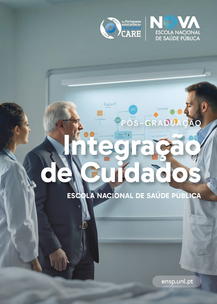 Add Image Description